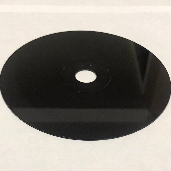 PS1 Triple Play 99 Mint Playstation 1 - Picture 4 of 4